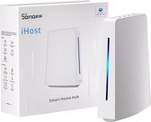 SONOFF iHost Smart Home Hub - Lokale Netwerk Smart Gateway