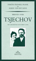Tsjechov