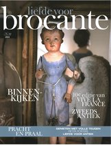 Liefde voor Brocante - 02 2024