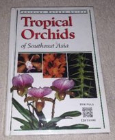 Tropical Orchids