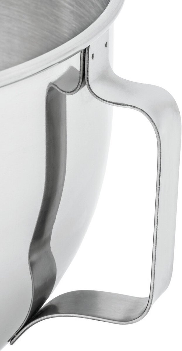 KitchenAid Mengkom 5 2L 5KSMB55 - A150196 van KitchenAid — afbeelding 3