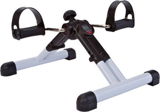 Tunturi Mini Bike Opvouwbare Stoelfiets 806106 50x