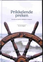 Prikkelende preken