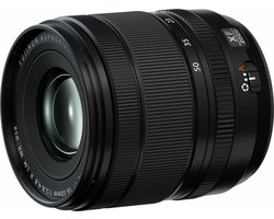 FUJIFILM Fujinon XF 16-50mm f/2.8-4.8 R LM WR Objektiv