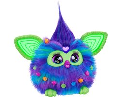 Furby Galaxy