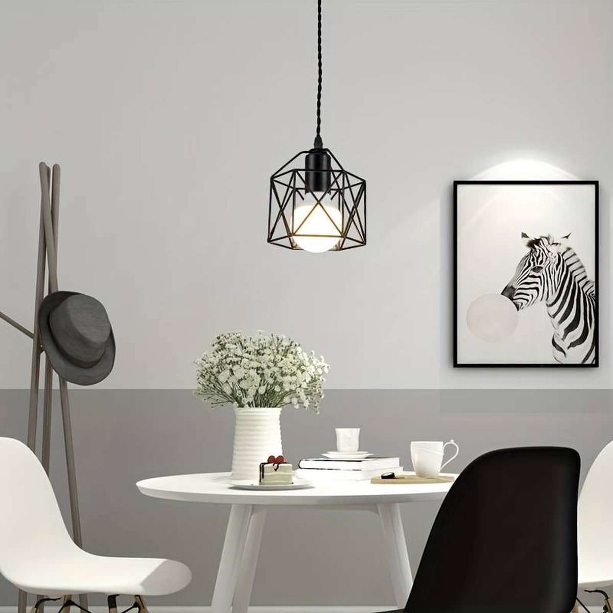 Modern LED Hanglampen 40 60 80CM Lampenkap Gouden Lampen 3 Cirkel Kroonluchter Lamp Woonkamer Verlichting Eetkamer Slaapkamer Winkel Studeer Binnenverlichting Plafondlamp,Warm white 3000k