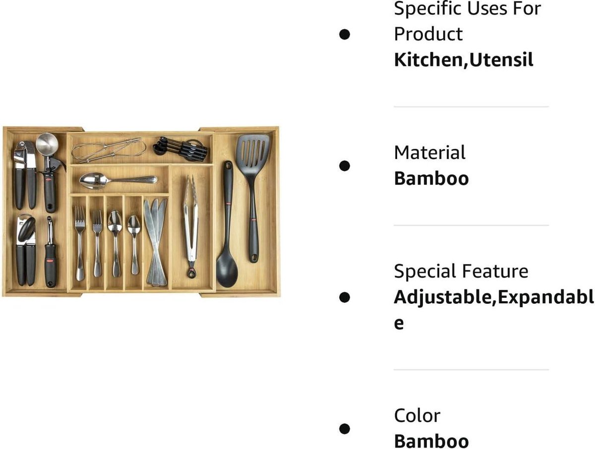 KitchenEdge