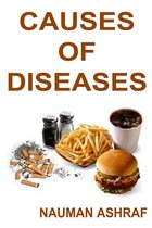 CAUSES OF DISEASES
