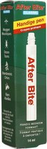 After Bite Insectenpen 14 ml