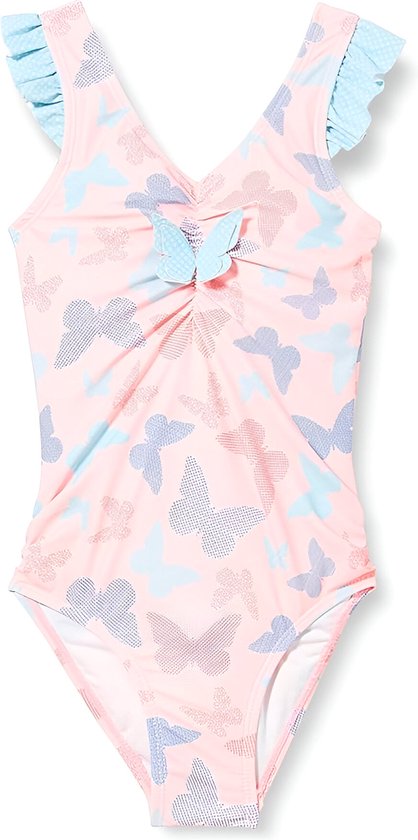 Badkleding kind hotsell