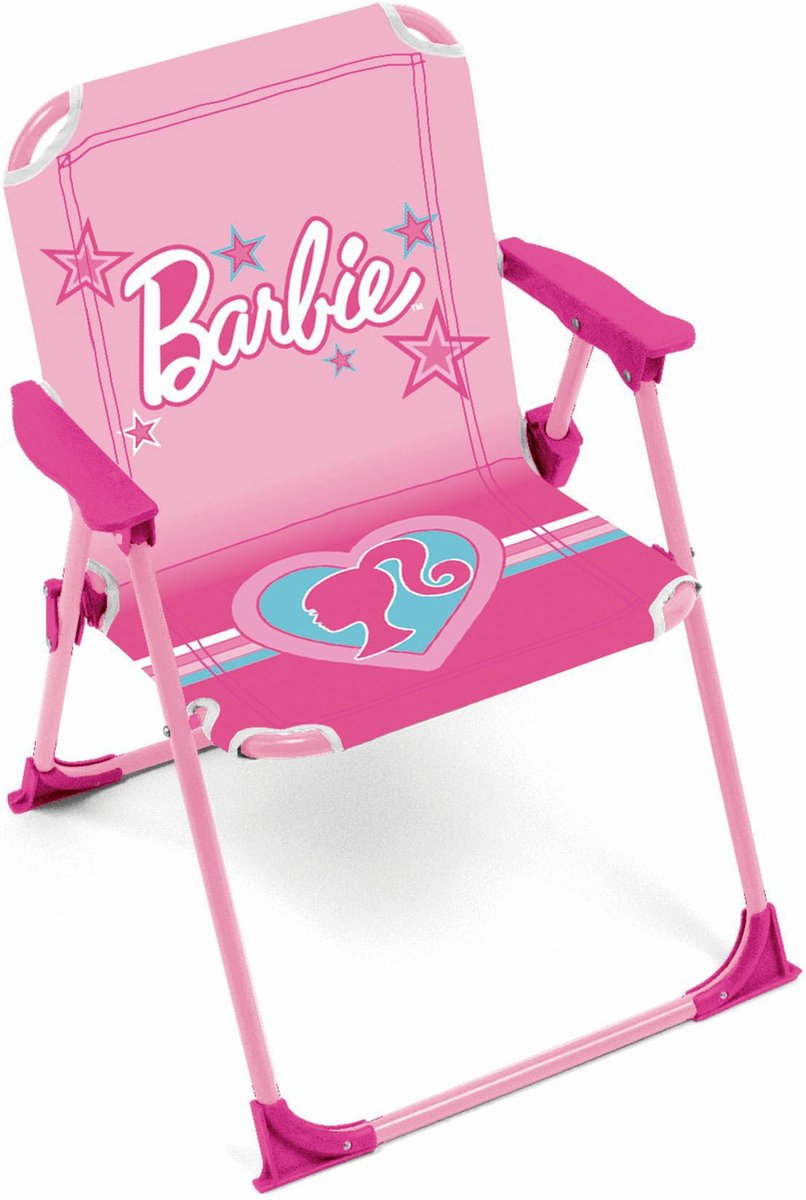 Arditex BR16386 kinderstoel Baby-/kinderstoel Zitgedeelte van mesh Meerkleurig