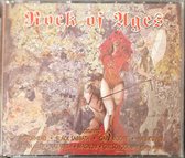 Rock of Ages cd box