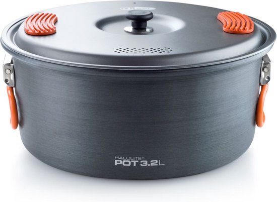GSI Halulite Pot ab 41,90 € | Preisvergleich bei