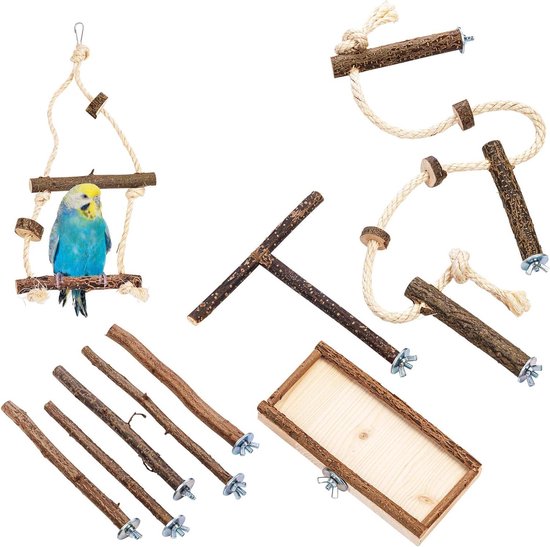 Speelgoed :: Accessoires voor speelhuisjes :: Stuurwiel STAR turquoise