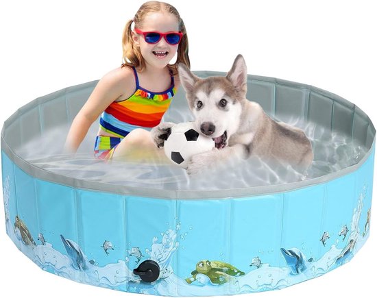 Honden zitzak grijs – Woef Woningen