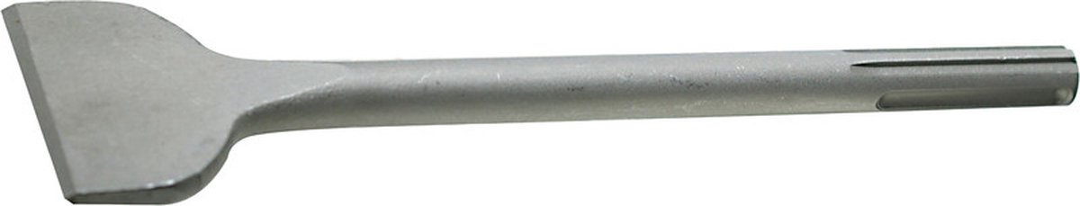 spadebeitel - acd-fx25_spade - acde nederland