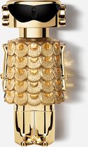 Bol.com Paco Rabanne - Fame Eau de Parfum Intense - 50ml aanbieding Bol.com Paco Rabanne - Fame Eau de Parfum Intense - 50ml aanbieding