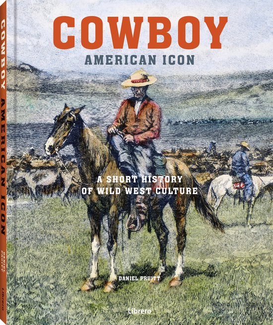 Cowboy