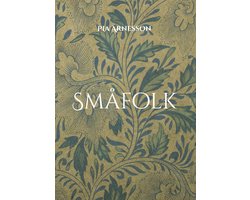 Småfolk