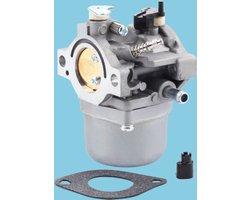 briggs & stratton carburateur 12.5pk en 13.5 pk