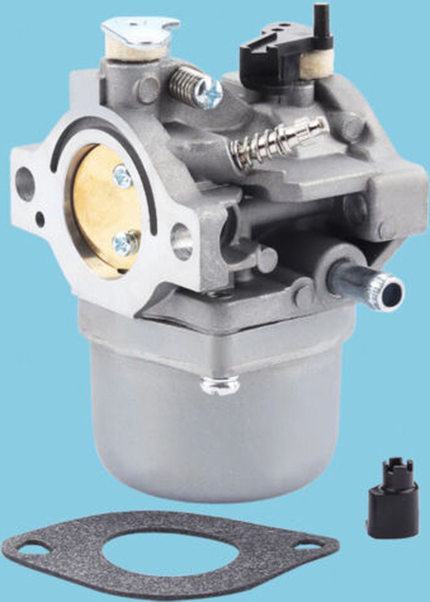 briggs & stratton carburateur 12.5pk en 13.5 pk