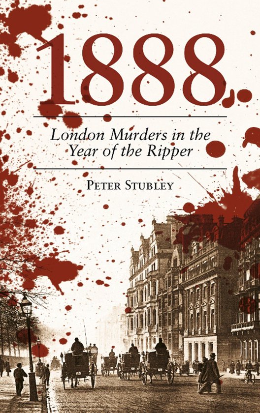 1888 - cover