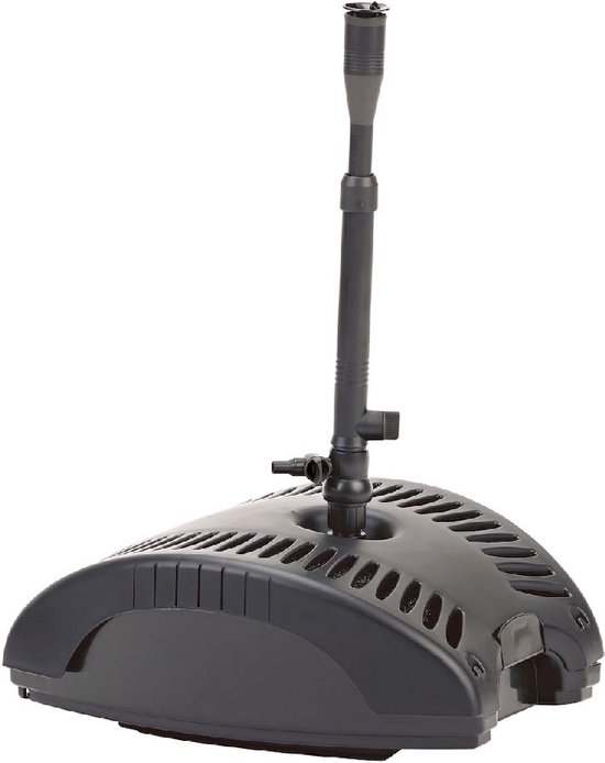 Pontec PonDuett 3000