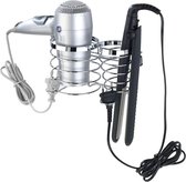 Teleskop-Dipol Antenne Für SDR – VHF/UHF Empfang | Mit Saugnapf & Kabel | Ideal Für Funk-Einsteiger