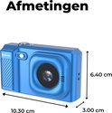 Product afbeelding  9