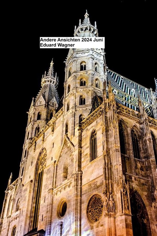 Newsletter monatlich Juni 2024 - cover