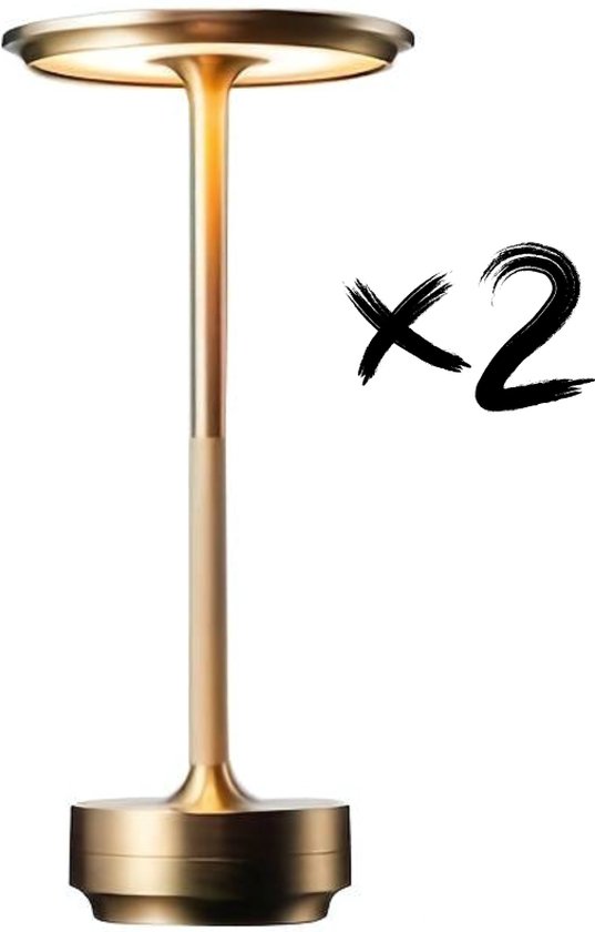 2x