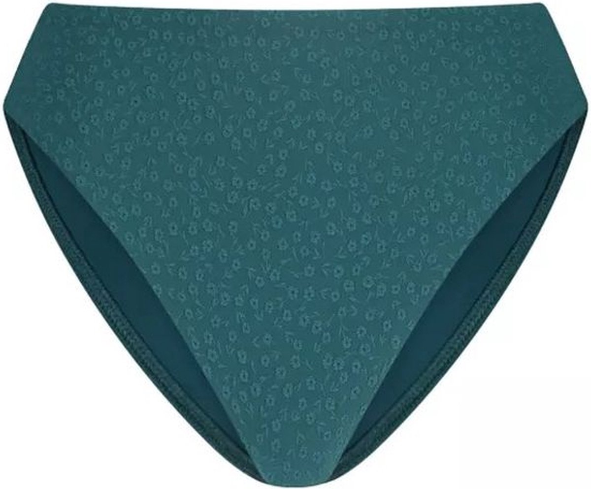 cyell bikinibroekje maat 44