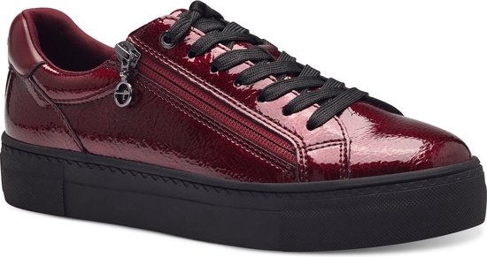 Tamaris Tamaris Damen Sneaker Low 1-23313-41 Women's Trainers