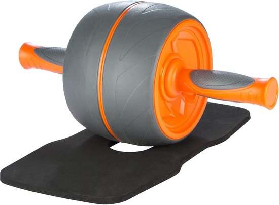 De 5 beste aerobic steps / fitness steps van dit moment! (Reviews De 5 beste aerobic steps / fitness steps van dit moment! (Reviews