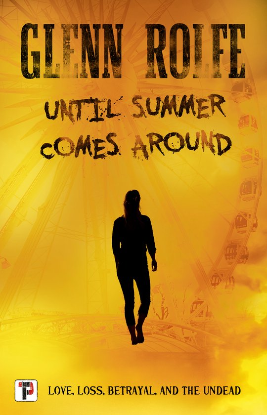 Until Summer Comes Round