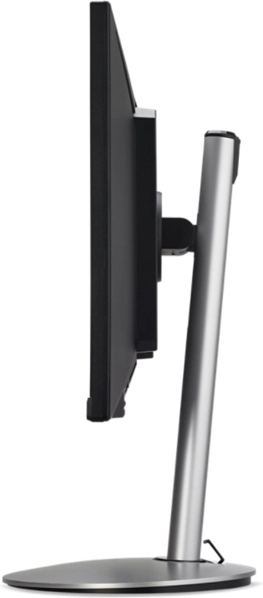 Acer Vero CB273 27″ (3/8)
