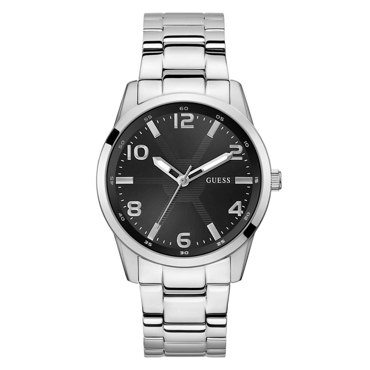 Guess Watches MONTE GW0804G2