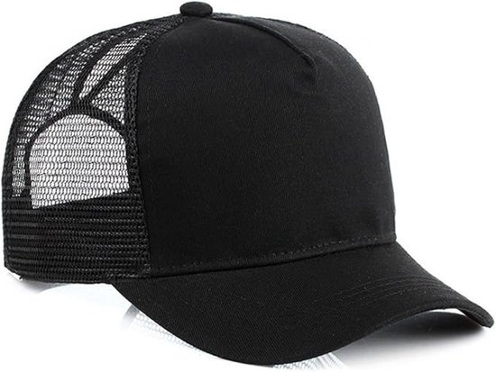 Baseballpet