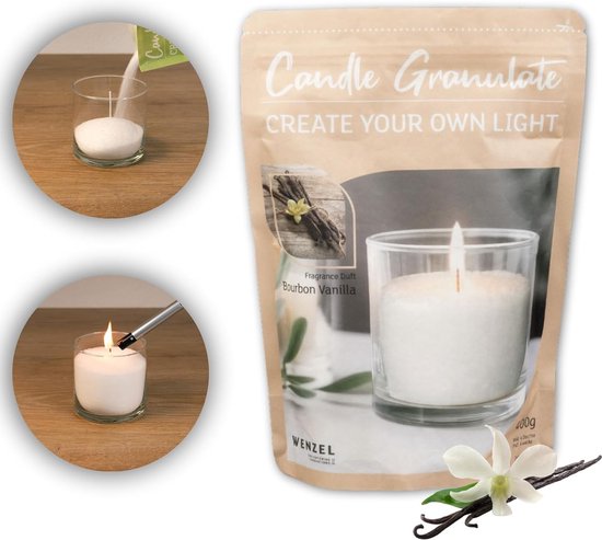 Foto: Turkoois blauwe vierkante leidene kaarsen flickering echte wax vlam batterij kaarsen d 3 h 4 6