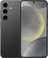 Onyx Black - Enterprise editie