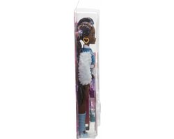Barbie Dream Besties Brooklyn - Barbiepop van Barbie — afbeelding 5