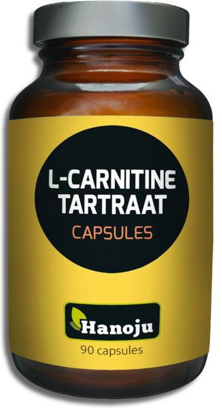 l carnitine heb Trec L-Carnitine 3000 - 60 Caps | LOWEST PRICE main image 0