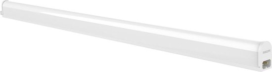 Philips ProjectLine LED Paneel 60x60 Cm 3200 Lumen 4000K - Professionele Verlichting