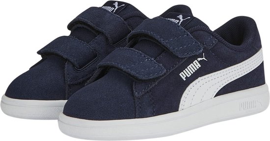 Baskets pour femmes Puma Unisexe Taille 21 bol