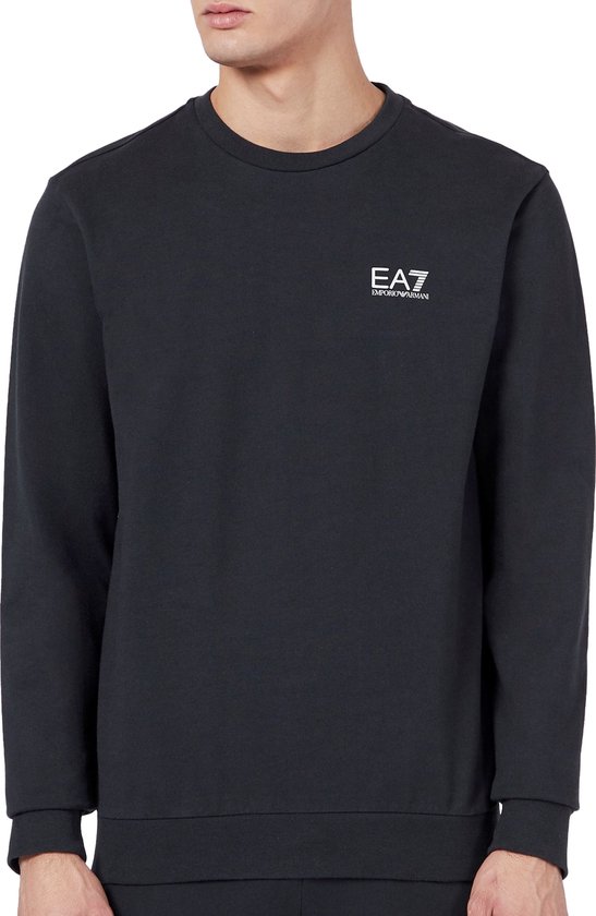 Ea7 pull sale