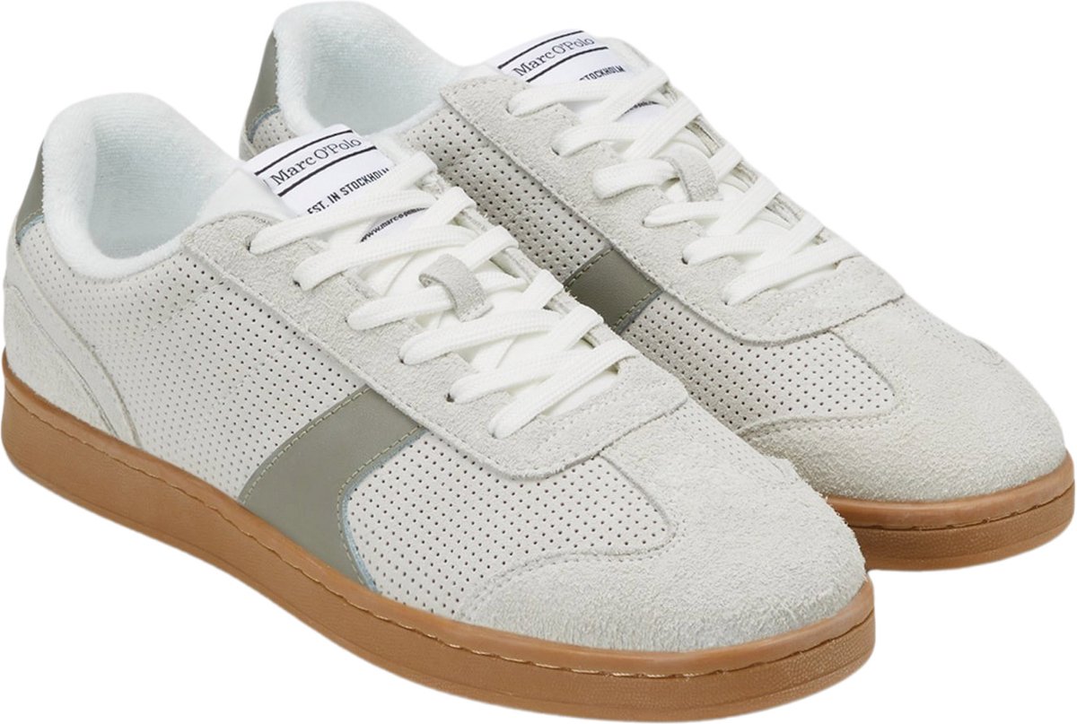 Marc O Polo Sneakers Heren bol