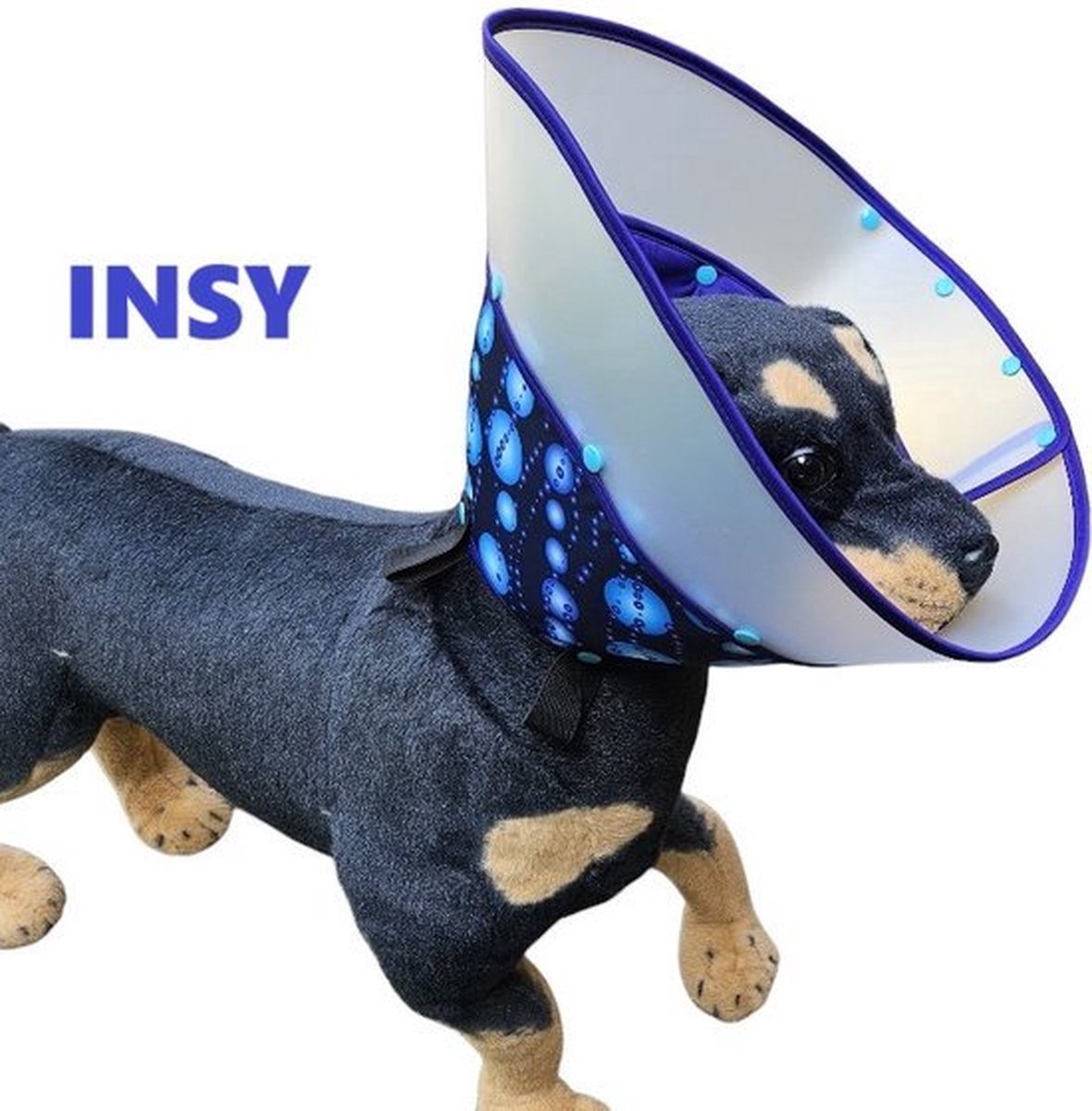 Muilkorven , hondenkap, hond Muilkorf, hond halsband, hond, hond brace, honden kap, Muilkorven Maat XL, hond, cone, honden kraag, hond kap, hondenkap, hond beschermkraag, dog collar, hondenkraag.