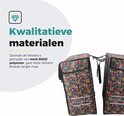 Product afbeelding  12