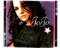 JOJO - SAME