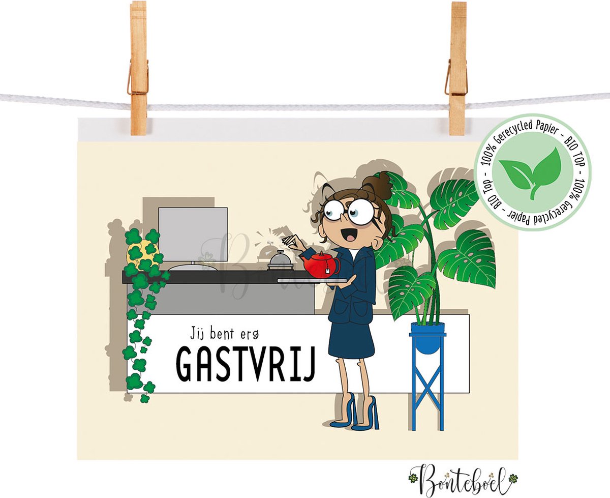 Complimentenspel & Complimenten kaarten Teambuilding en Coaching - Complimentenkaartjes voor waardering en geluk - Coachkaarten - Kaarten om te belonen - Complimenten kaartjes voor positiviteit (set 150 st.)